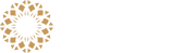 logo_celestia.png