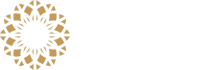 logo_celestia.png