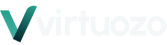 logo_virtuozo.png